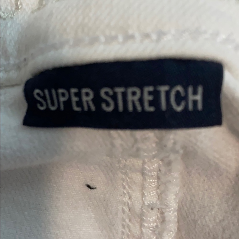 jeans - Picture 3 of 3